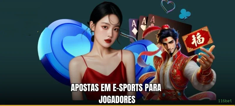 Jogos Populares Brasil